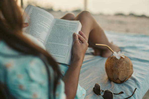 10‑Day Luxury Safari & Zanzibar Honeymoon