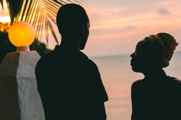 10‑Day Luxury Safari & Zanzibar Honeymoon