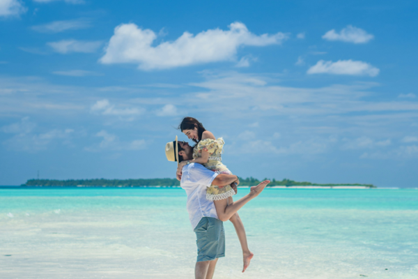 10‑Day Luxury Safari & Zanzibar Honeymoon