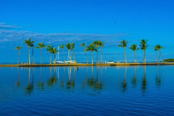 Mauritius Romantic Honeymoon