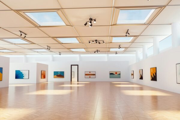 Paris Romantic Escape Honeymoon